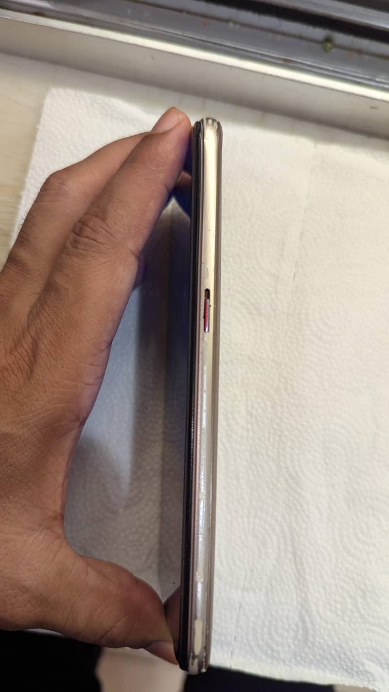 Oppo A7 2