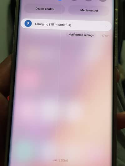 Samsung Mobile Note 20 Ultra