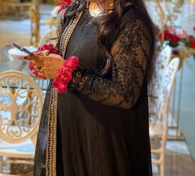 dress sale designer