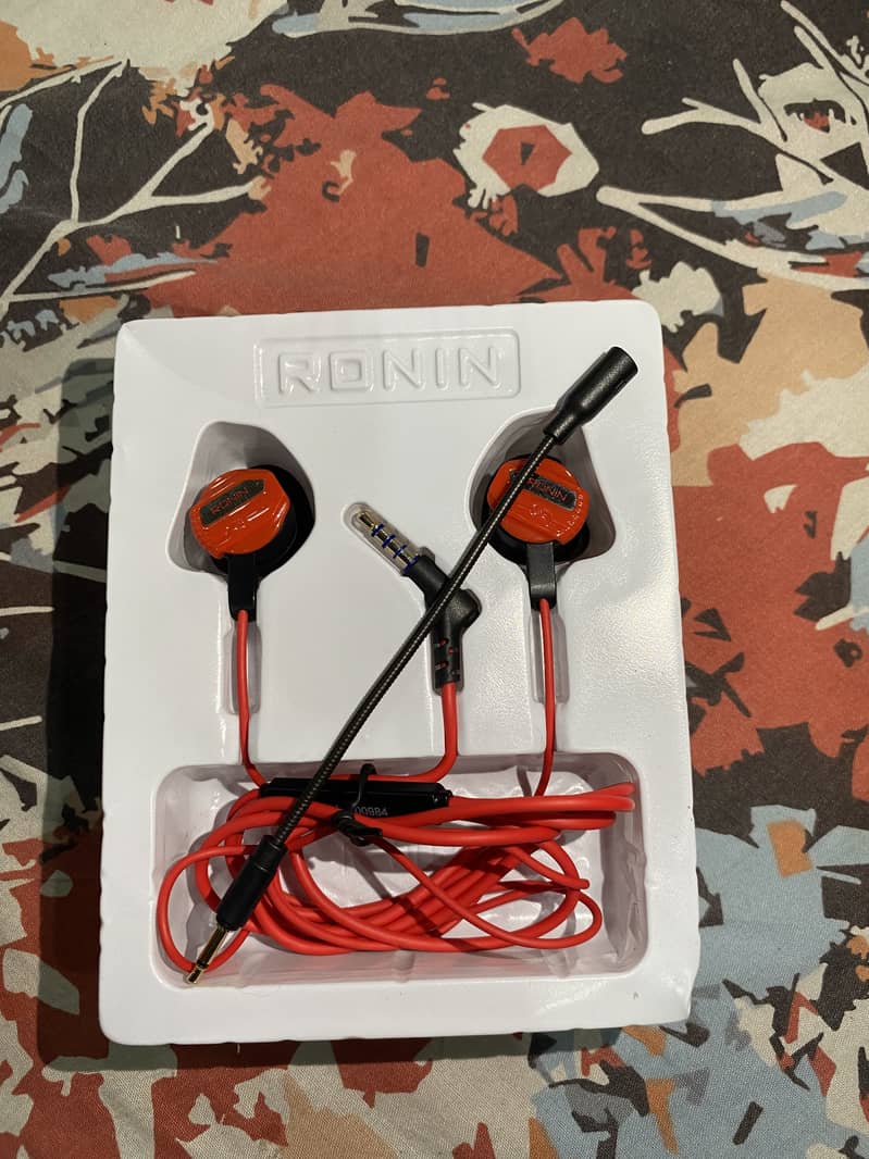 SETUP FOR PUBG PLAYER 0