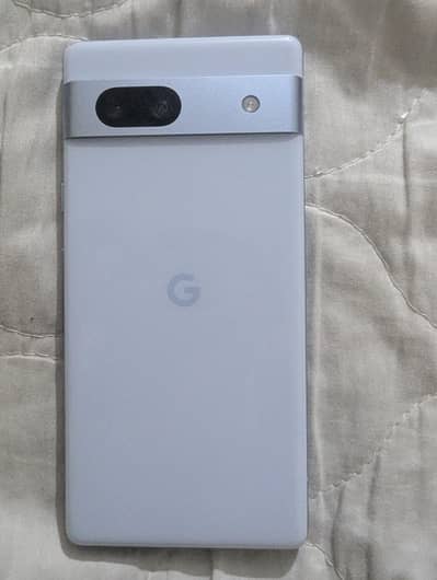 google pixel 7 a 8/128