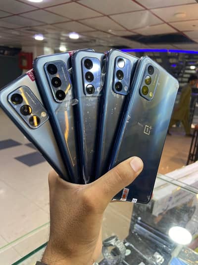 one plus n200 4gb,64gb