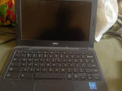 chromebook 11 _ For sale