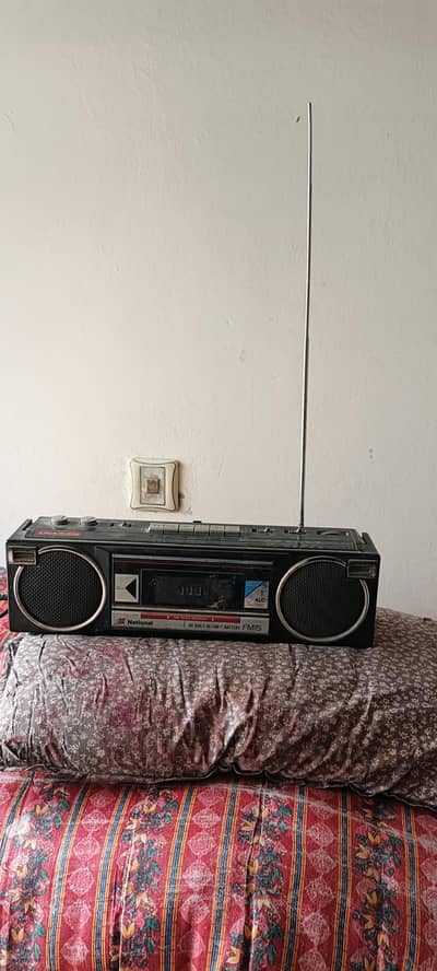 tape for sale