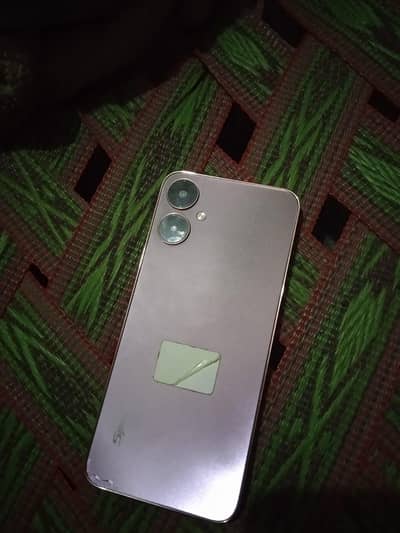 Sparx Neo 7