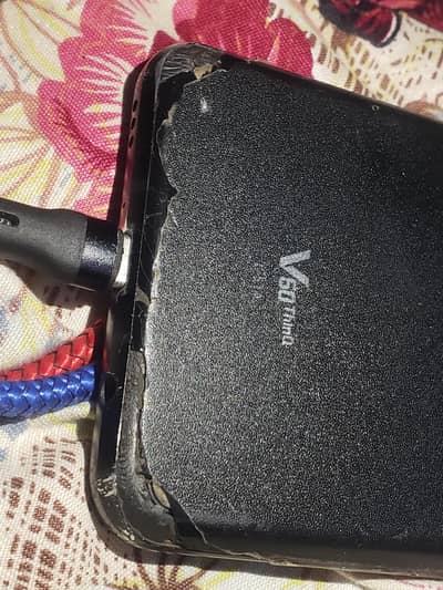 lg v60