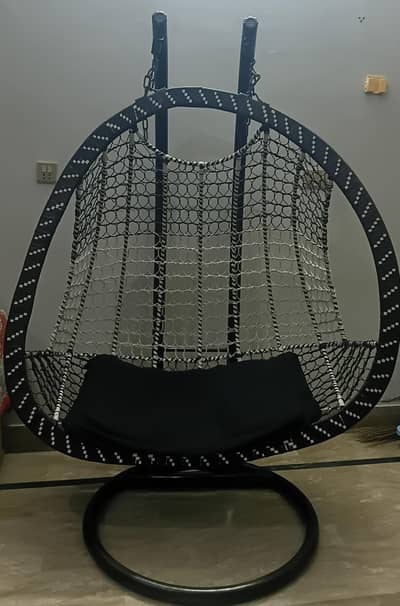 swings slides
