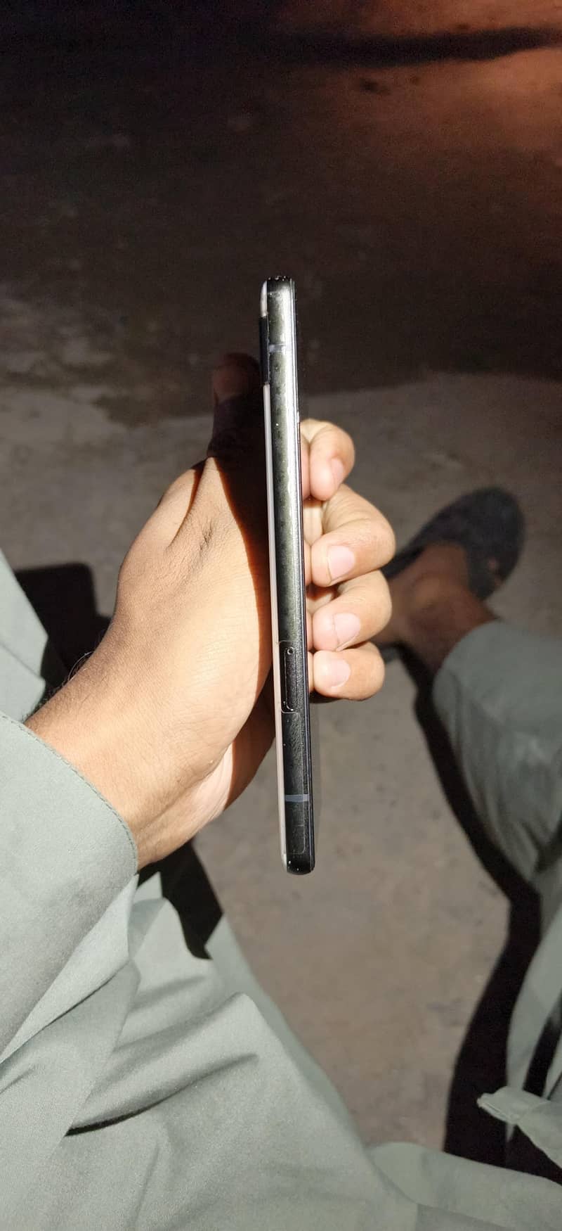 Google Pixel 6a 2