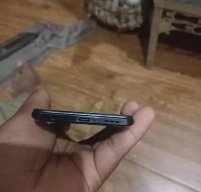 oky mobile ha