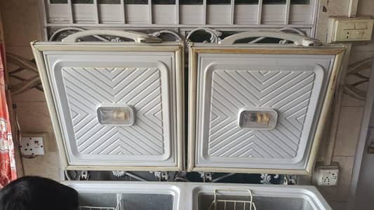 urgent  sale