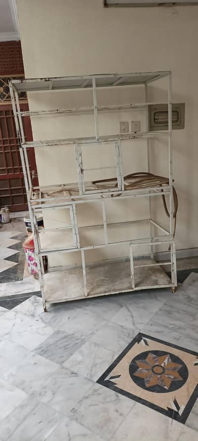 cage for sale