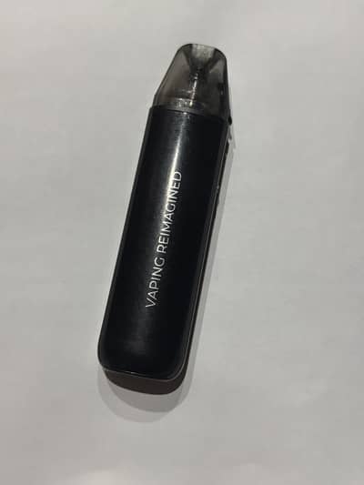 Oxva NexSlim Go New Coil pod