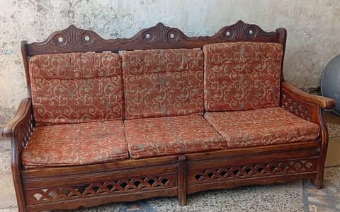 sofa for sale 3