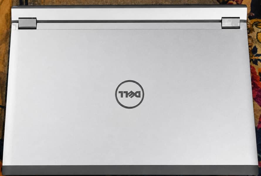 core i3 3th generation 0