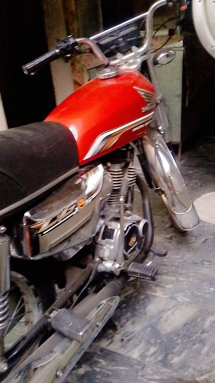 good condition 1