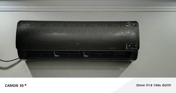 pel 1,5