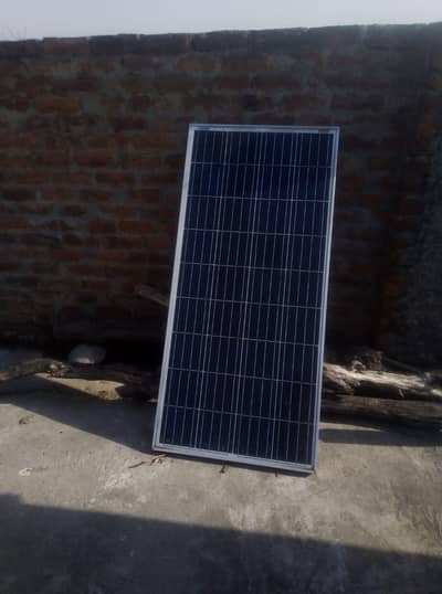 solaer palet 150 waatt ka for sale , sawabi, Mobil nomber. 033294010855