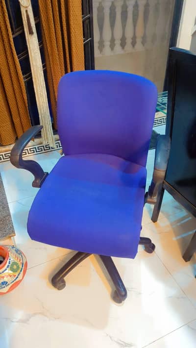 Office chair for sale