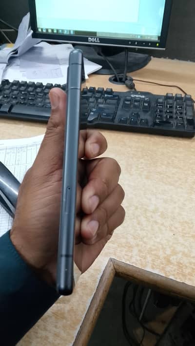 Google Pixel 7a