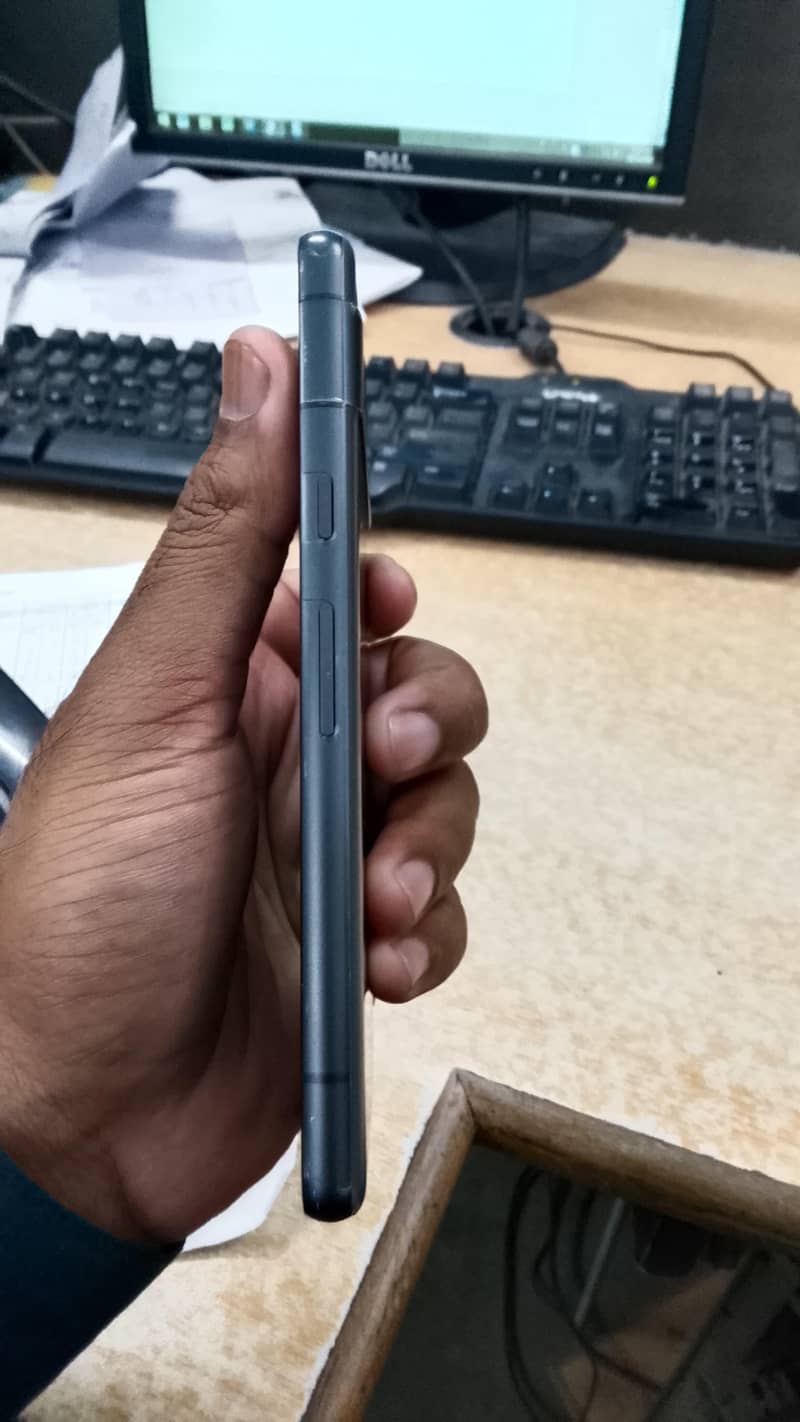 Google Pixel 7a 2