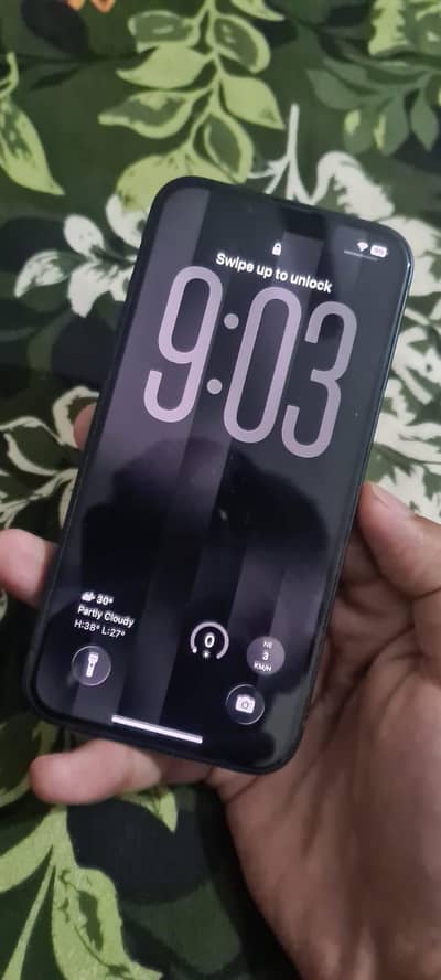 Apple iPhone 14