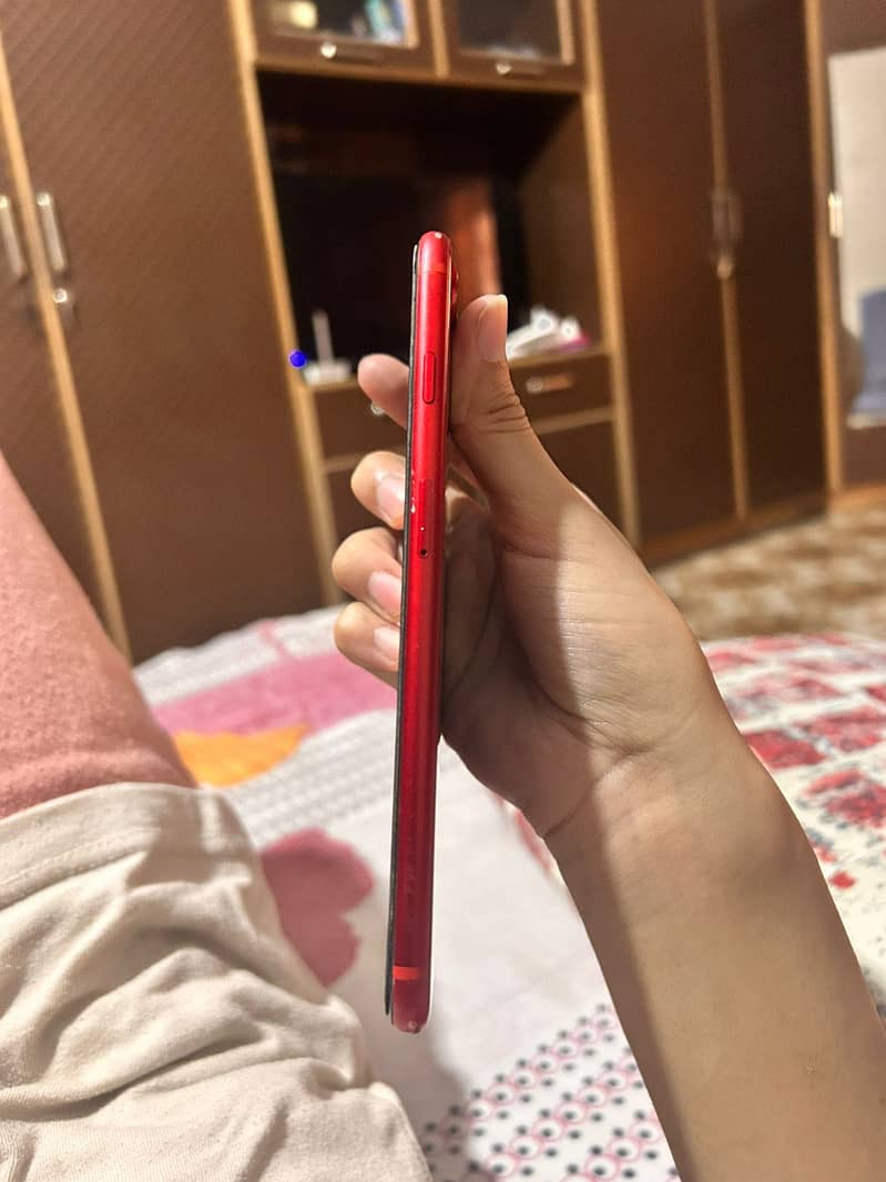 Apple iPhone 8 Plus 2