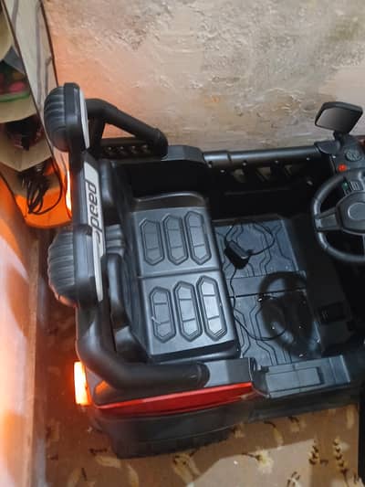 car for sale