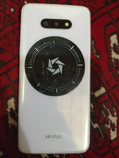 LG Other Model