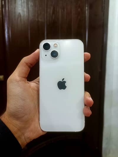 iPhone 13 pta approved / 13 pta approved / 13 pta