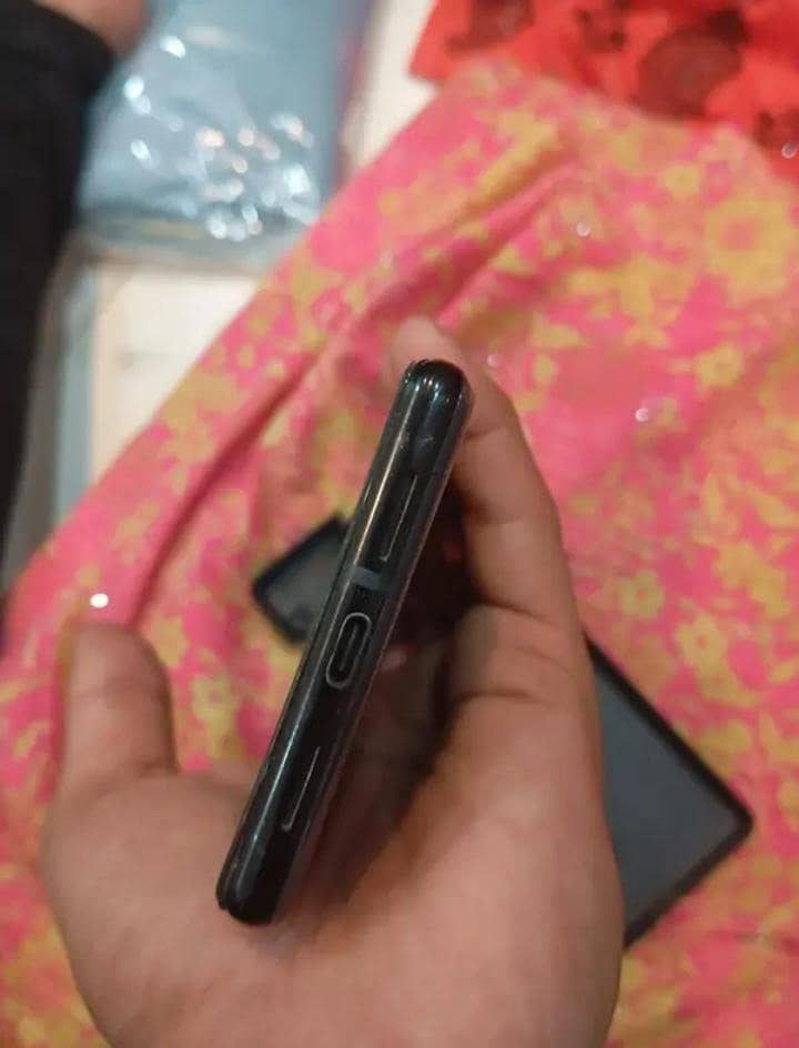 google pixel 6Pro 1
