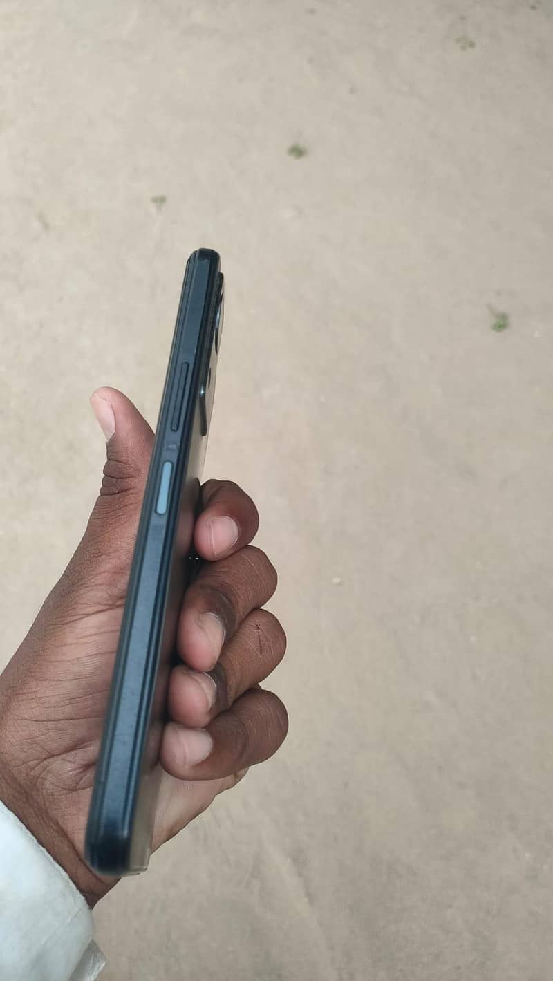Infinix Note 11 2