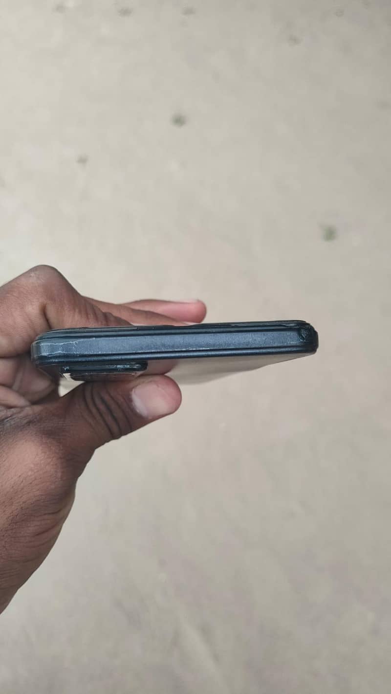 Infinix Note 11 3