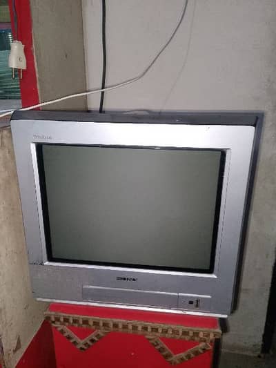 Sony tv