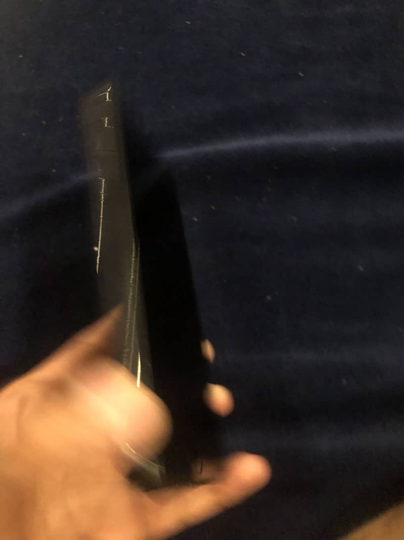 Apple iPhone 7 Plus 1