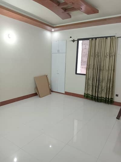 Portion For Rent 3 Bed DD *Code(16458)*