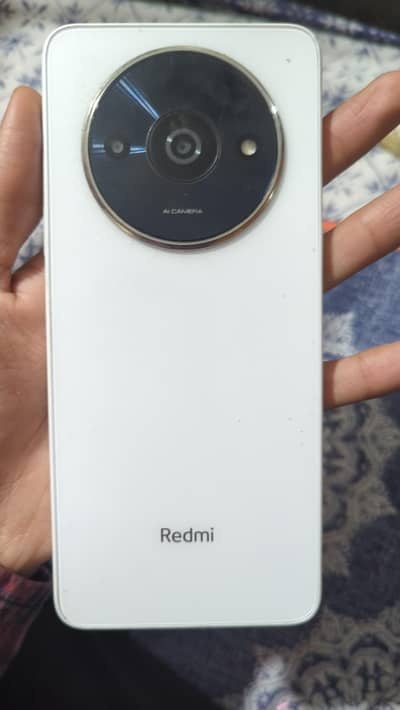 Redmi A3x 03334905678