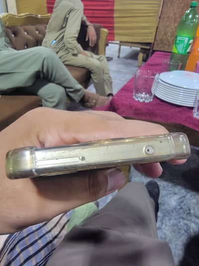 Vivo Y36