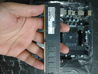 pc parts for sell. ( Read description )