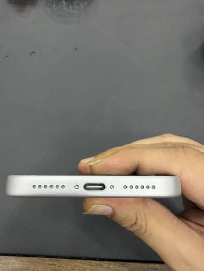 iPhone 17 pro max 256gb