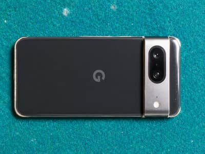 Google Pixel 8