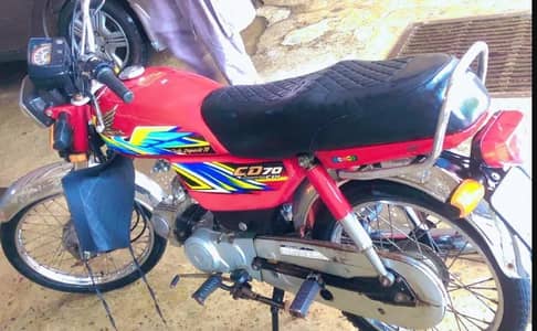 03146069672 only what's up contact me serious buyers rabta kree just