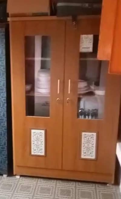 full bed room furniture sets
