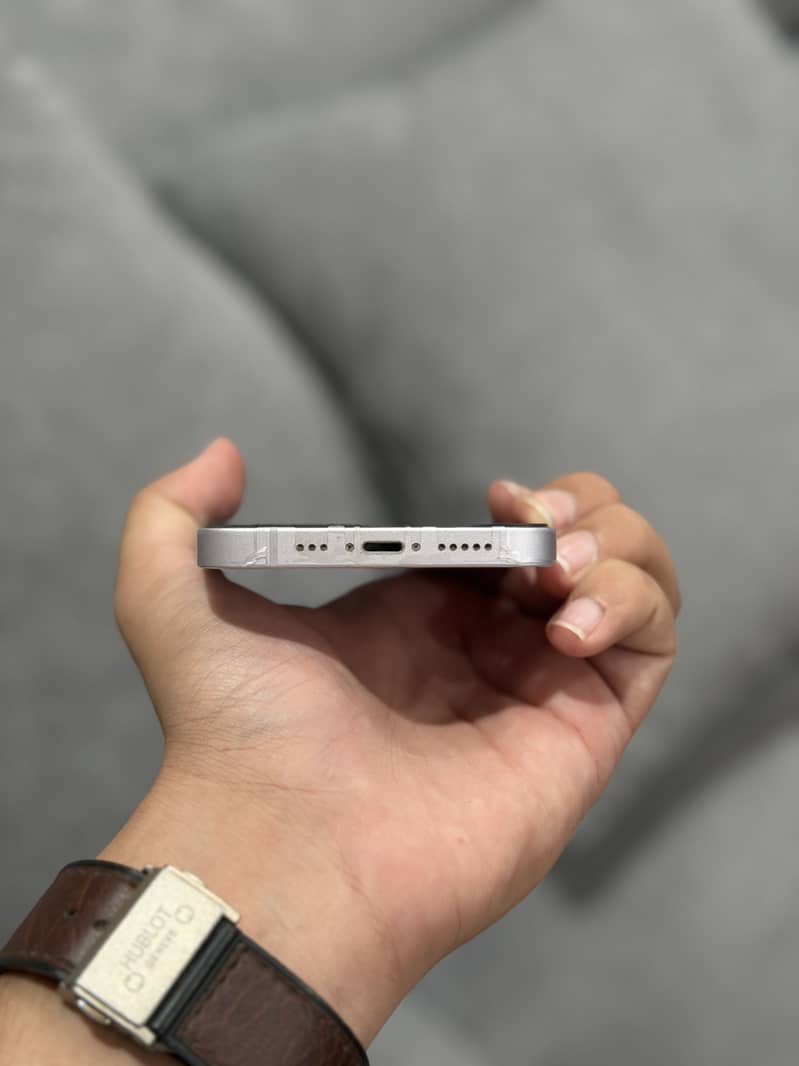 iPhone 14 jv 2