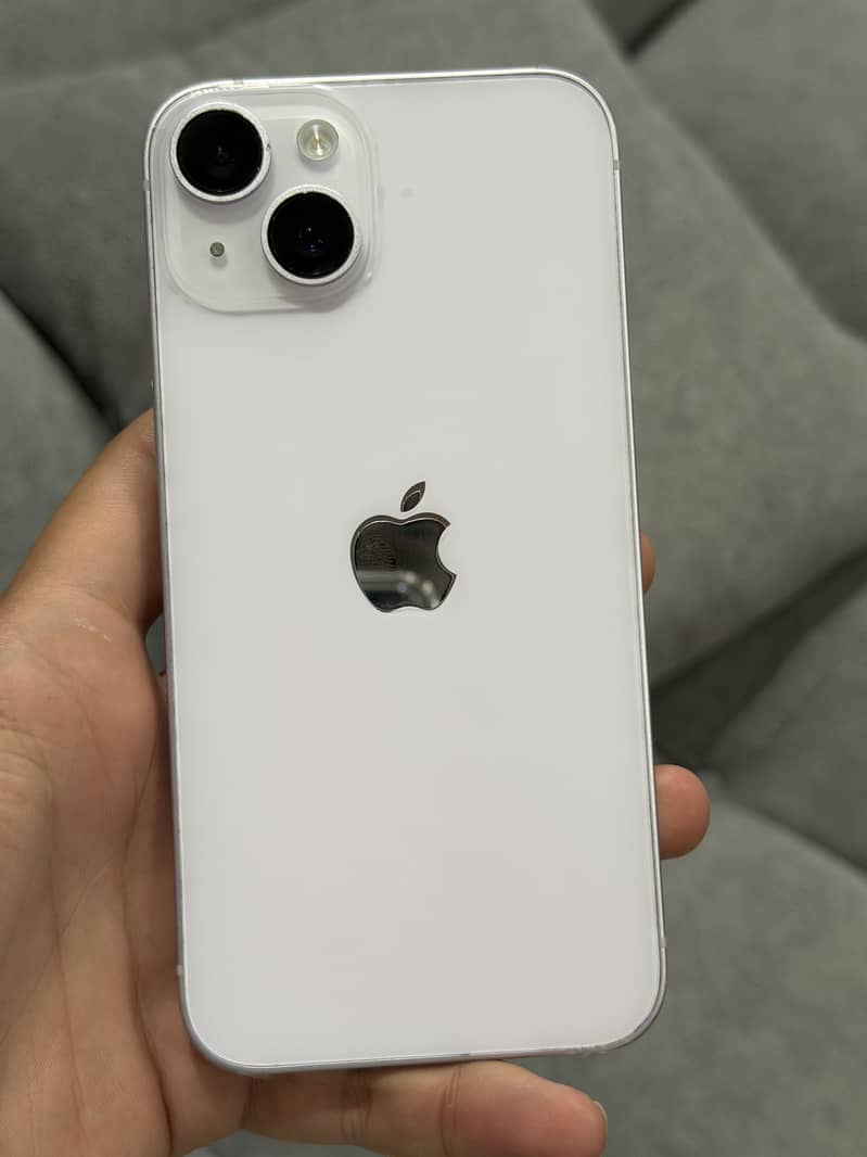 iPhone 14 jv 5