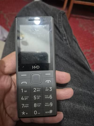 Nokia 150 Music