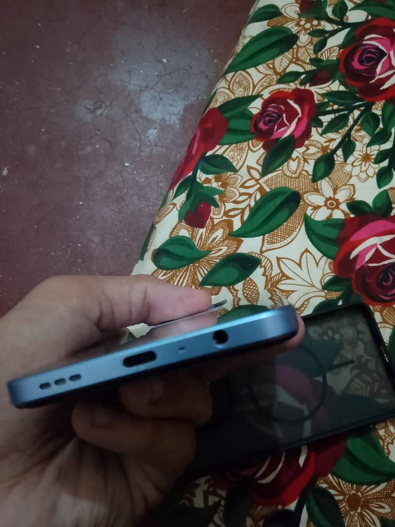 OppoA5i 1