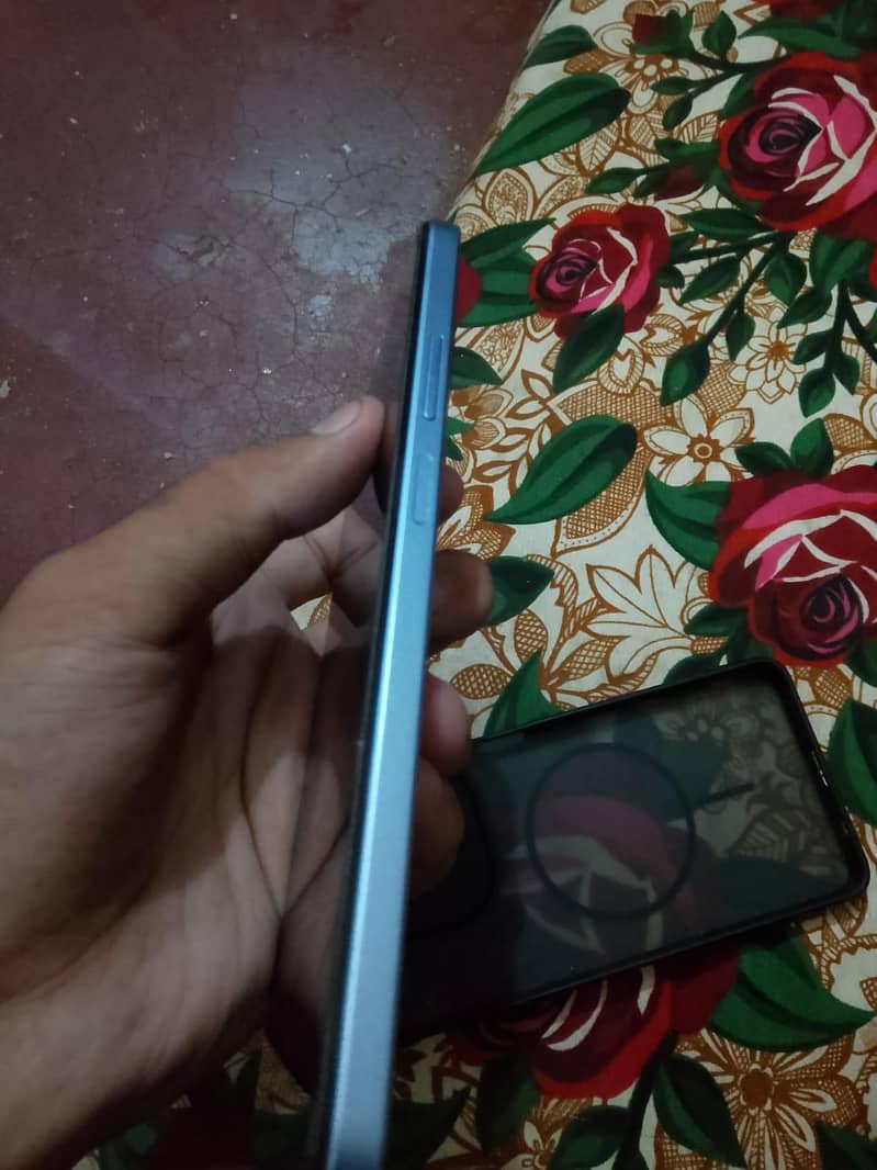 OppoA5i 2