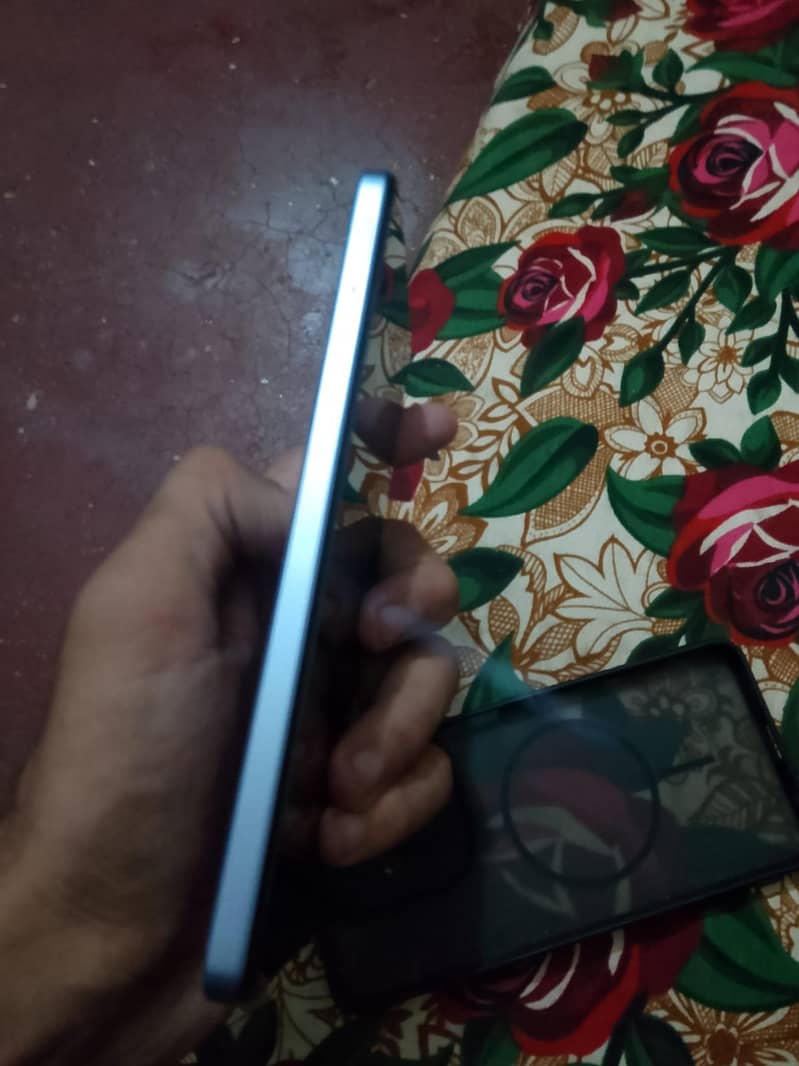 OppoA5i 3