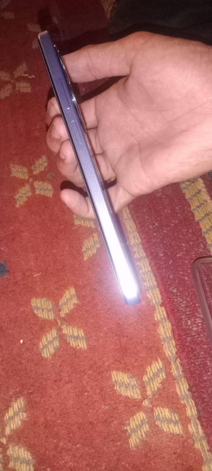 OppoA5i 6