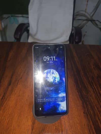 Tecno Spark 20C With Box 323/100/91/88